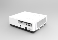 6500 High Lumen Video Laser Projector For 3D Mapping Projection