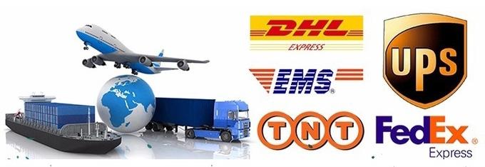 3D Hologram Display Equipment Holo Tube Mensengrootte AI Virtuele Assistent Holografische cilinder Display Holo Box 8