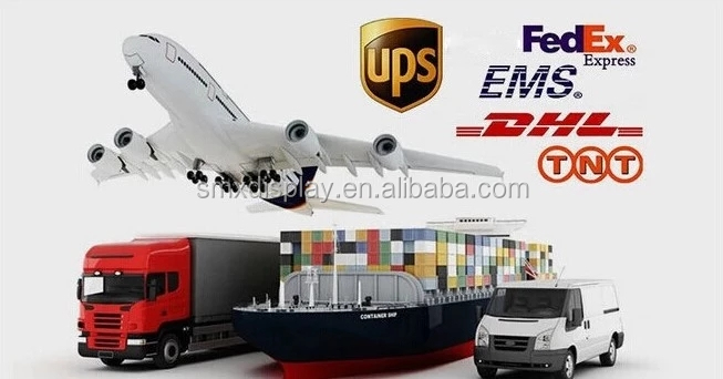 AI-gebaseerde interactieve 3D-hologrambox, 75 inch digitale menselijke ronde tentoonstellingsstand Holotube holografische displaybox 6