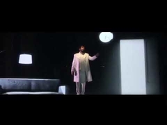 Holografisch projectiesysteem