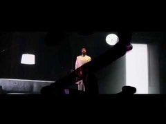 Holografisch projectiesysteem