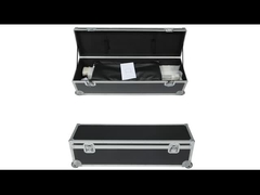 Het binnen Openlucht van de de Vouwenprojectie van het Filmscherm Snelle scherm van de het Scherm Draagbare projector voor gebeurtenisstadium