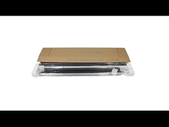 De vaste Reeks van de het Scherm4k Vatting van de Kaderprojector bevestigde dun het Kaderscherm voor bioskoop