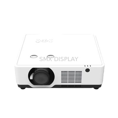 Kwaliteit SMX mx-VL650U de Projector van de 6500 Lumenlaser 30 - 300 Aangepaste Duim het Scherm Fabriek