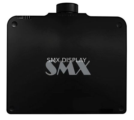 Kwaliteit 15000 lumens Grote locatie Buitenbouw Projectie 3LCD Laser 3D Video Mapping 4k Projector Fabriek