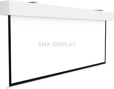 kwaliteit 180 het grote de Projectiescherm van het Bioskoopstadium met Glasvezelsteen, Hoge Definitie Fabriek