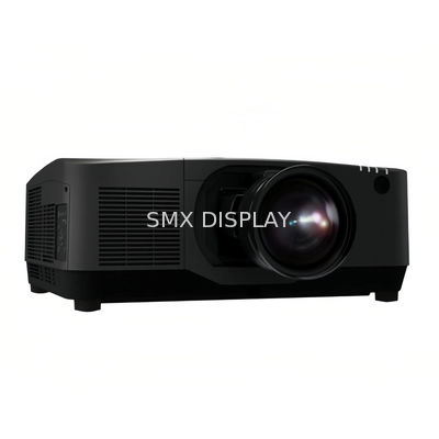 kwaliteit 20000 lumen 4k laser 3lcd projector WUXGA Resolutie voor grote locatie Huur & Evenementen Fabriek