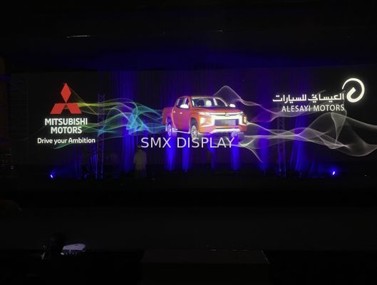 kwaliteit 2 aanwinsten Transparante Holografische Weerspiegelende Folie 5m Breedte Fabriek