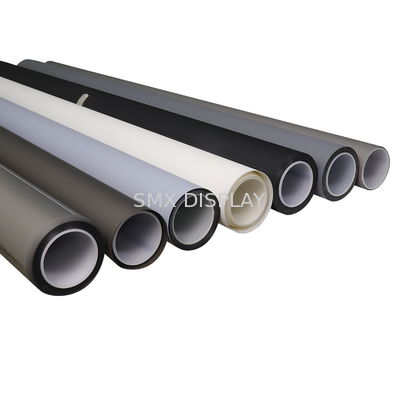 Kwaliteit Overbrenging die 3D Holografische Vertoning 30m Lengte 100um adverteren Fabriek